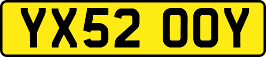 YX52OOY