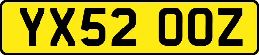 YX52OOZ