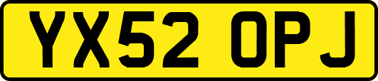 YX52OPJ