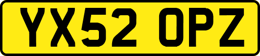 YX52OPZ