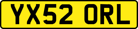 YX52ORL