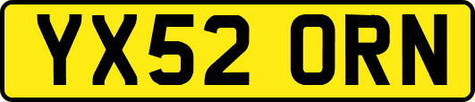 YX52ORN