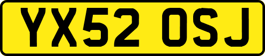YX52OSJ