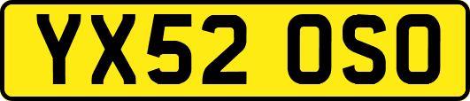 YX52OSO