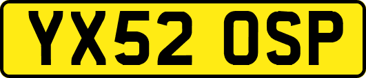 YX52OSP