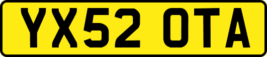 YX52OTA