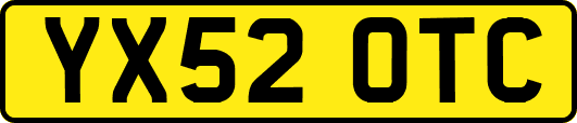 YX52OTC
