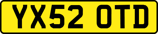 YX52OTD