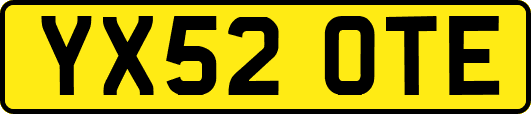 YX52OTE