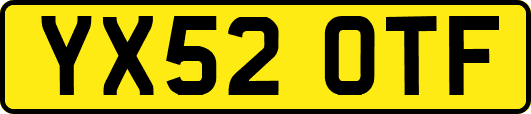 YX52OTF
