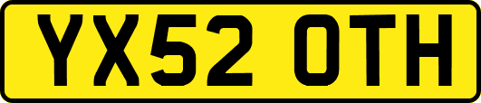 YX52OTH