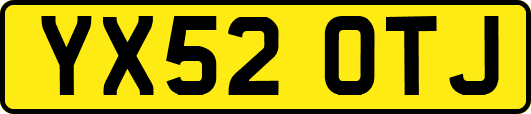 YX52OTJ
