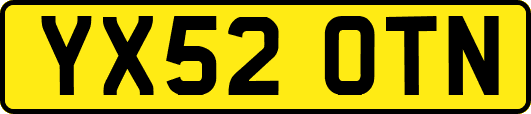YX52OTN