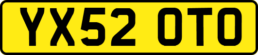 YX52OTO