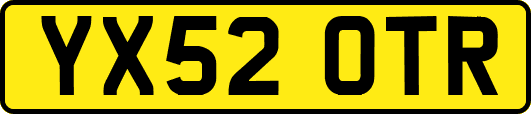 YX52OTR