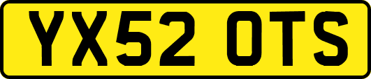 YX52OTS