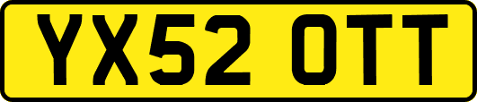 YX52OTT