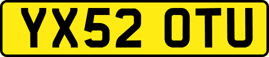 YX52OTU