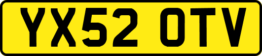 YX52OTV