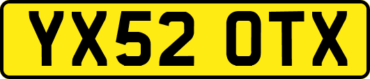 YX52OTX