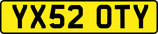 YX52OTY