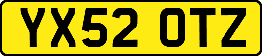 YX52OTZ