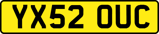 YX52OUC