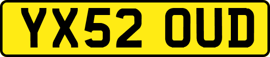 YX52OUD
