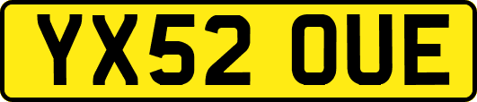 YX52OUE