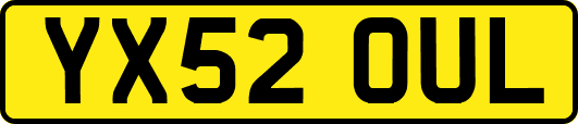 YX52OUL