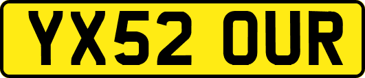 YX52OUR