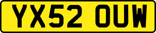 YX52OUW