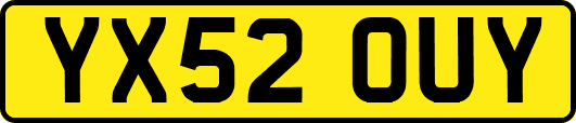 YX52OUY