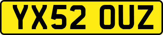 YX52OUZ