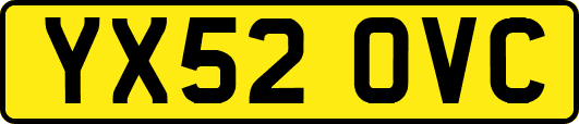 YX52OVC