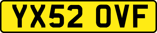 YX52OVF
