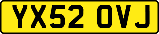 YX52OVJ