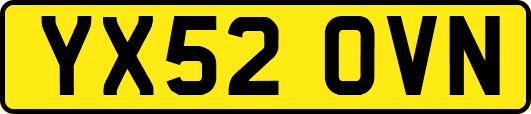 YX52OVN