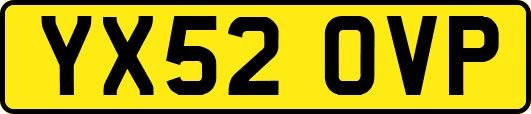 YX52OVP