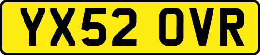 YX52OVR