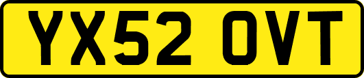 YX52OVT