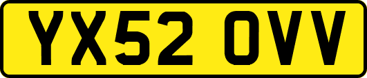 YX52OVV