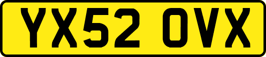 YX52OVX