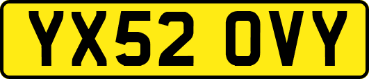 YX52OVY