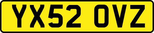 YX52OVZ
