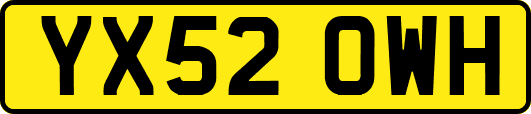 YX52OWH