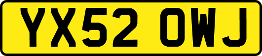 YX52OWJ