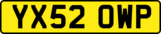 YX52OWP