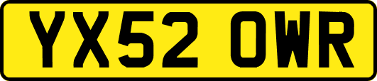 YX52OWR