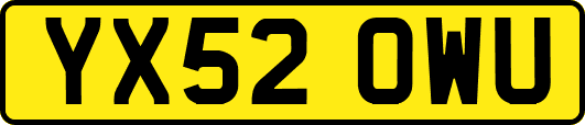 YX52OWU